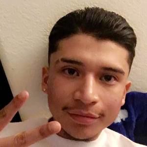 Meet your Posher, Bexard